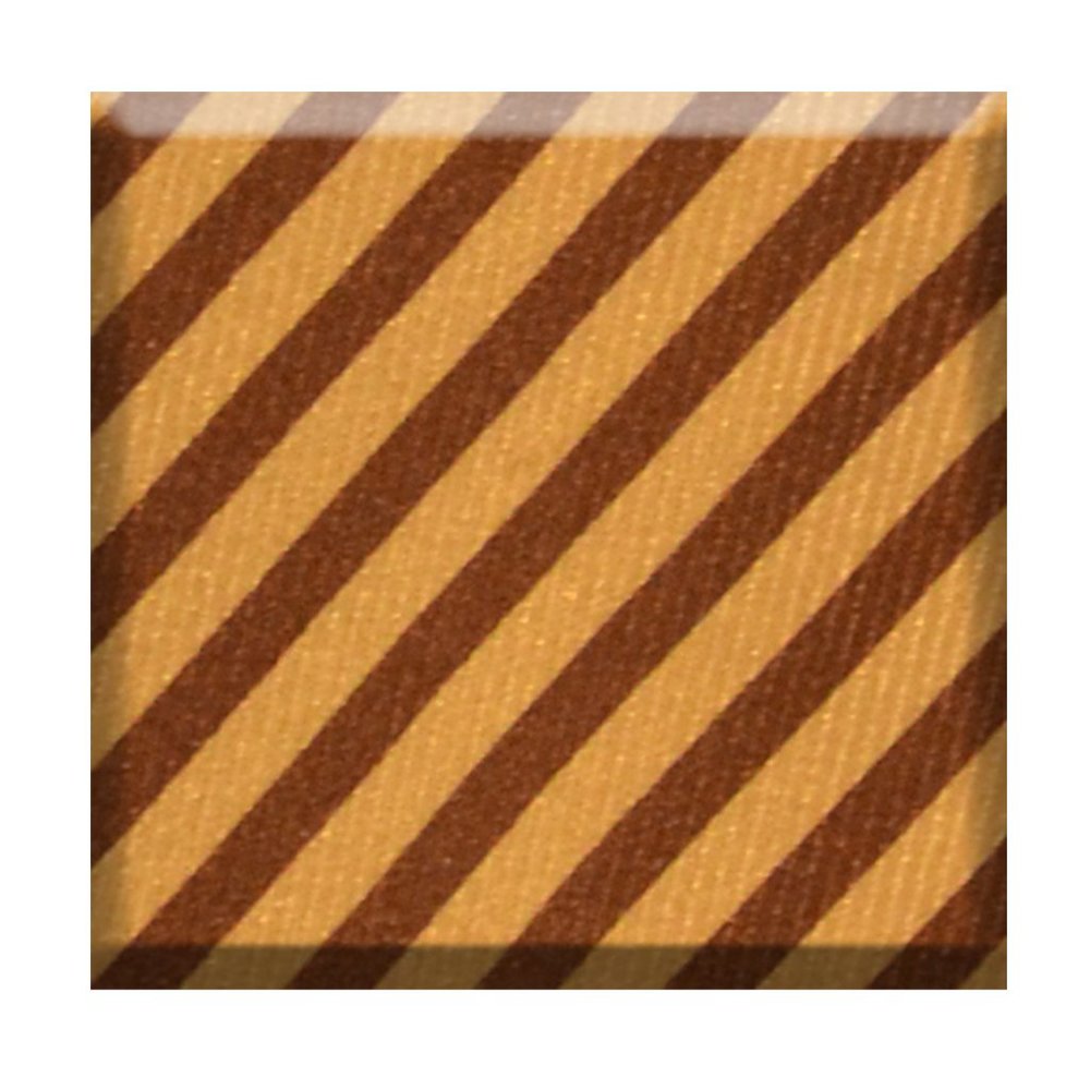 Stefano Ricci ' Striped' Tie